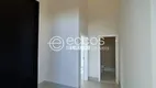 Foto 9 de Casa com 3 Quartos à venda, 264m² em Joquei Clube, Araguari