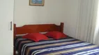 Foto 10 de Apartamento com 3 Quartos à venda, 115m² em Itararé, São Vicente