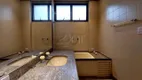 Foto 16 de Apartamento com 5 Quartos para alugar, 758m² em Cruzeiro, Belo Horizonte