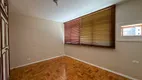 Foto 12 de Apartamento com 3 Quartos à venda, 118m² em Icaraí, Niterói