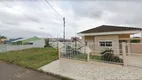 Foto 3 de Lote/Terreno à venda, 314m² em Bela Vista, Alvorada