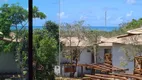 Foto 5 de Casa com 3 Quartos à venda, 136m² em Praia do Forte, Mata de São João