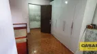 Foto 16 de Casa com 5 Quartos à venda, 233m² em Batistini, São Bernardo do Campo