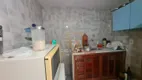 Foto 5 de Apartamento com 2 Quartos à venda, 66m² em Poco Fundo, São Pedro da Aldeia