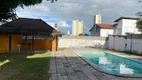 Foto 18 de Imóvel Comercial com 7 Quartos para venda ou aluguel, 435m² em Capim Macio, Natal