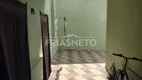 Foto 7 de Casa com 3 Quartos à venda, 100m² em Santa Terezinha, Piracicaba