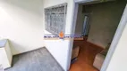 Foto 25 de Casa com 3 Quartos à venda, 360m² em Piratininga Venda Nova, Belo Horizonte