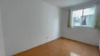 Foto 3 de Apartamento com 3 Quartos para venda ou aluguel, 70m² em Campinas, São José