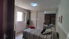 Foto 21 de Casa com 3 Quartos à venda, 200m² em Vila Campos Sales, Campinas