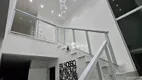Foto 24 de Casa com 3 Quartos à venda, 330m² em Chácara Roselândia, Cotia