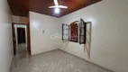 Foto 10 de Casa com 3 Quartos à venda, 238m² em Assunção, São Bernardo do Campo