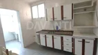 Foto 8 de Apartamento com 2 Quartos à venda, 82m² em Vila Clayton, Valinhos