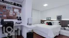 Foto 55 de Apartamento com 5 Quartos à venda, 700m² em Itaim Bibi, São Paulo