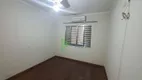 Foto 17 de Casa com 3 Quartos para venda ou aluguel, 260m² em Parque São Domingos, São Paulo