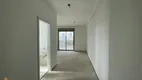 Foto 15 de Apartamento com 4 Quartos à venda, 252m² em Cidade Jardim, São Paulo