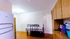 Foto 5 de Casa com 2 Quartos à venda, 217m² em Campestre, Santo André