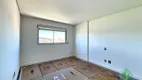 Foto 12 de Apartamento com 3 Quartos à venda, 109m² em Estreito, Florianópolis