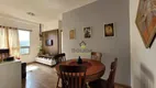 Foto 2 de Apartamento com 2 Quartos à venda, 45m² em Cidade Nova, Jundiaí
