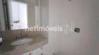 Foto 14 de Apartamento com 3 Quartos para alugar, 151m² em Jardim Paulista, São Paulo