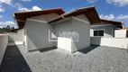 Foto 3 de Casa com 2 Quartos à venda, 70m² em Araponguinhas, Timbó