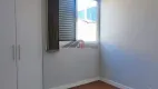 Foto 17 de Apartamento com 2 Quartos para alugar, 60m² em Vila Alexandria, São Paulo