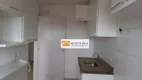 Foto 4 de Apartamento com 2 Quartos à venda, 52m² em Vila Rica, Sorocaba