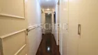 Foto 24 de Apartamento com 4 Quartos à venda, 225m² em Cerqueira César, São Paulo