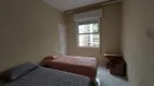 Foto 12 de Apartamento com 3 Quartos para venda ou aluguel, 148m² em Boqueirão, Santos