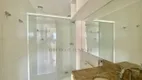 Foto 12 de Apartamento com 2 Quartos à venda, 70m² em Recreio Dos Bandeirantes, Rio de Janeiro