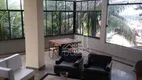 Foto 9 de Casa com 4 Quartos à venda, 290m² em Itaipu, Niterói