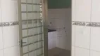 Foto 12 de Casa com 3 Quartos à venda, 170m² em Jardim Jose Sampaio Junior, Ribeirão Preto