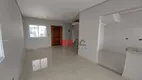 Foto 21 de Casa de Condomínio com 3 Quartos à venda, 159m² em Vila Moraes, Mogi das Cruzes