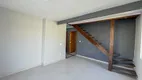 Foto 28 de Casa com 4 Quartos à venda, 160m² em Tucuns, Armação dos Búzios