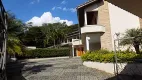 Foto 3 de Casa de Condomínio com 4 Quartos à venda, 760m² em Jardim Passárgada, Cotia