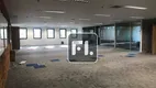 Foto 9 de Sala Comercial para venda ou aluguel, 416m² em Vila Olímpia, São Paulo