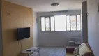 Foto 8 de Apartamento com 2 Quartos à venda, 53m² em Vicente Pinzon, Fortaleza