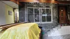 Foto 10 de Sobrado com 3 Quartos à venda, 151m² em Cupecê, São Paulo