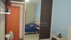 Foto 10 de Casa com 4 Quartos à venda, 310m² em Jardim Prestes de Barros, Sorocaba