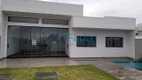 Foto 2 de Casa com 2 Quartos à venda, 95m² em , Porto Rico