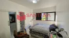 Foto 12 de Apartamento com 2 Quartos à venda, 201m² em Pituba, Salvador