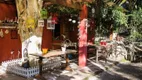 Foto 7 de Casa de Condomínio com 3 Quartos à venda, 198m² em Chacara Santa Lucia, Carapicuíba