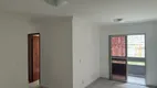 Foto 6 de Apartamento com 3 Quartos à venda, 77m² em Chapada, Manaus