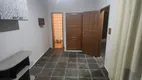 Foto 39 de Casa com 2 Quartos para alugar, 283m² em Perocao, Guarapari