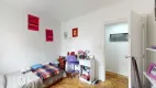 Foto 23 de Apartamento com 3 Quartos à venda, 98m² em Itaim Bibi, São Paulo