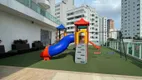 Foto 40 de Apartamento com 3 Quartos à venda, 128m² em Centro, Balneário Camboriú