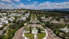 Foto 20 de Casa de Condomínio com 3 Quartos para alugar, 296m² em Veduta Rossa, Jundiaí