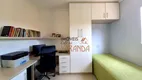 Foto 25 de Casa com 3 Quartos à venda, 279m² em JARDIM DAS PALMEIRAS, Valinhos