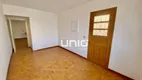 Foto 22 de Casa com 4 Quartos para alugar, 264m² em Centro, Piracicaba