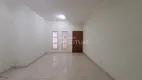 Foto 10 de Casa com 3 Quartos à venda, 210m² em Jardim Redentor, São José do Rio Preto