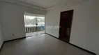 Foto 17 de Prédio Comercial para venda ou aluguel, 546m² em Jardim do Trevo, Campinas